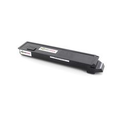 Olivetti D-Color MF2001 Muadil Toner Siyah