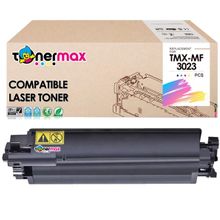 Olivetti D-Color MF3023 Siyah Muadil Toner