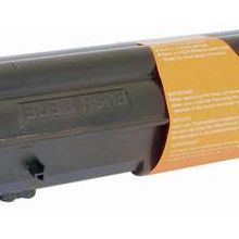 Olivetti D-Copia 163MF Muadil Toner