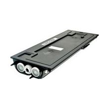 Olivetti D-Copia 16MF Muadil Toner