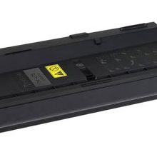Olivetti D-Copia 1800MF Muadil Fotokopi Toneri