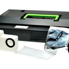 Olivetti D-Copia 25 Muadil Fotokopi Toneri