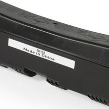 Olivetti D-Copia 283MF Muadil Toner