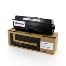 Olivetti D-Copia 284MF Muadil Toner