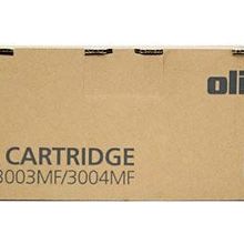 Olivetti D-Copia 3003MF Fotokopi Toner