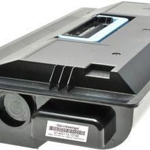 Olivetti D-Copia 300MF Muadil Fotokopi Toneri