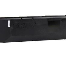 Olivetti D-copia 3500mf-4500mf-5500mf Orjinal Fotokopi Toner