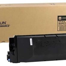 Olivetti D-Copia 3500MF Katun Muadil Fotokopi Toner