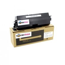 Olivetti D-Copia 3513 Siyah Muadil Toner