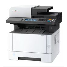 Olivetti D-Copia 3524 Mf A4 Bw Fotokopi Makinesi