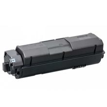 Olivetti D-Copia 3524MF Muadil Toner