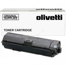 Olivetti D-Copia 3524MF Toner