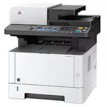 Olivetti D Copia 4023 Mf A4 Bw Fotokopi Makinesi