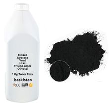 Olivetti D-Copia 4023MF 1 kg Toner Tozu
