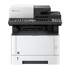 Olivetti D-Copia 4024 MF Plus Yazıcı