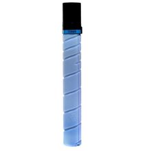 Olivetti D-Copia MF283 Mavi Muadil Toner
