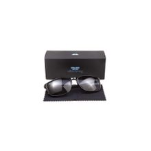 Olivewing OLW 9849-06 Unisex Güneş Gözlüğü