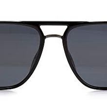 Olivewing OLW 9859-C.10 Unisex Güneş Gözlüğü