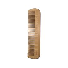 Olivia Garden Bamboo Touch Comb 1 Tarak