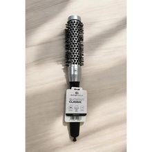 Olivia Garden Blowout Classic Pro Termal 25 mm Fön Fırçası