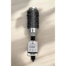 Olivia Garden Blowout Classic Pro Termal 45 mm Fön Fırçası