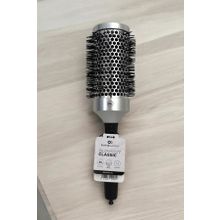 Olivia Garden Blowout Classic Pro Termal 55 mm Fön Fırçası