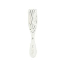 Olivia Garden Essential Style Wet Fine Hair Bristles Ice White Fırça