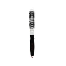 Olivia Garden T-15 ProThermal Termal Fön Fırçası