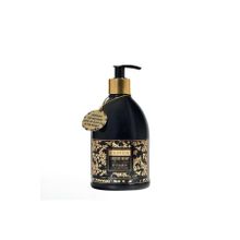 Olivos 500 ml Saf Zeytinyağlı Sıvı Sabun