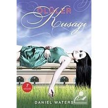 ÖLÜLER KUŞAĞI - DANIEL WATERS