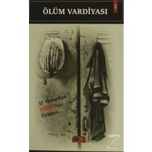 Ölüm Vardiyası - Kolektif