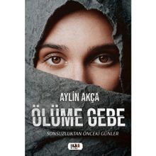 Ölüme Gebe Tilki Kitap