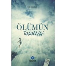 Ölümün Tesellisi - Halil Çıkrıklar