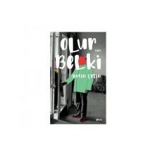 Olur Belki - Yasin Çetin