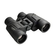 Olympus 8-16x40 Explorer S Zoom Dürbün