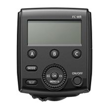 Olympus Fc-wr Wireless Radio Flash Tetikleyici