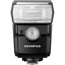 Olympus FL-700WR Electronic Flaş
