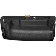 Olympus HLD-9 Battery Grip