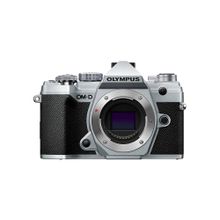 Olympus OM-D E-M5 Body DSLR Fotoğraf Makinesi MARK 3