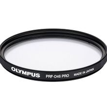 Olympus PRF-D46 Filtre
