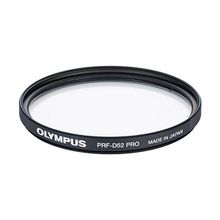Olympus PRF-D52 Filtre