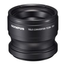 Olympus TCON-T01 Tele Dönüştürücü