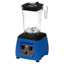 Omake BLE05 E11 2 lt Mavi Bar Blender