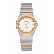 Omega 131.20.28.60.52.002 Kadın Kol Saati