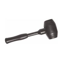 Omega 60 cm Lastik Tokmak
