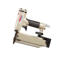 Omega MGD850 12-50 mm Başsız Çivi Tabancası