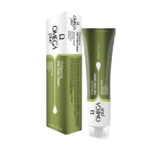 Omega Plus 7/3 60 ml Çikolata Kahve Saç Boyası