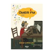 Ömer Fm - Gönül Çatalcalı