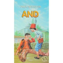 Ömer Seyfettin Kitaplığı 10 Kitap Takım - Ömer Seyfeddin