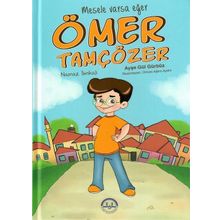 Ömer Tamçözer - Ayşe Gül Gürbüz